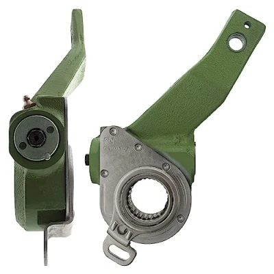 Abbildung von FEBI BILSTEIN 35100 Gestängesteller, Bremsanlage
