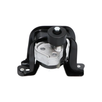 Abbildung von KAVO PARTS EEM 9196 Motorlager TOYOTA: Yaris I Schrägheck