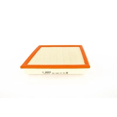 Abbildung von BOSCH F 026 400 360 Luftfilter 51 292 211,5 Filtereinsatz BMW: 2 Gran Tourer, Active 1 Schrägheck, MINI: Cabrio, Countryman