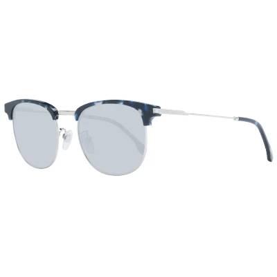 Abbildung von Lozza Unisex SL2336M Sunglasses, 0579, 53