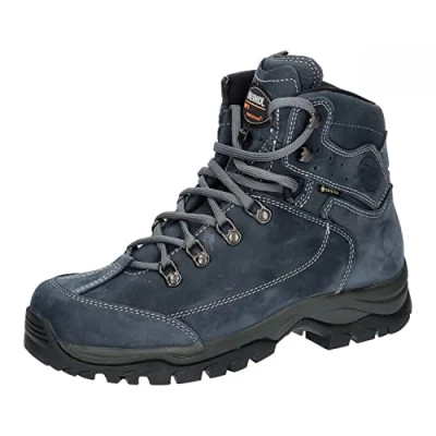 Abbildung von Meindl Damen Trekkingschuhe Vakuum Ultra 2848 Trekkingschuh