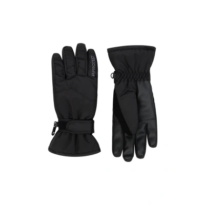 Abbildung von Protest Jungen Ski and Snowboard Gloves PRTBARKAR JR 6