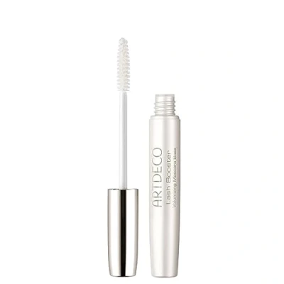 Abbildung von Artdeco Lash Booster 10 Ml