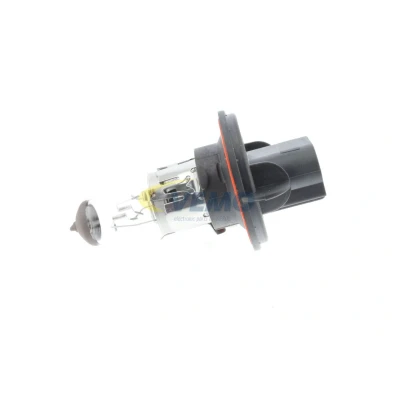 Abbildung von VEMO V99 84 0073 Glühlampe, Fernscheinwerfer HB4A 12V 55W Halogen JEEP: GRAND CHEROKEE 2