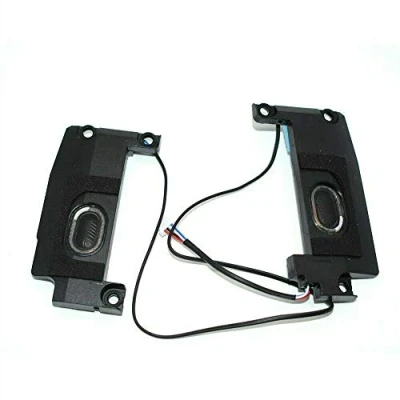 Abbildung von Zahara DC Power Jack Ladebuchse Port für Lenovo Thinkpad T460S 20F9 20FA/ T470S 20HF 20HG 20JS 20JT 00JT988 PK23000N2Y0 PK23000N2N0