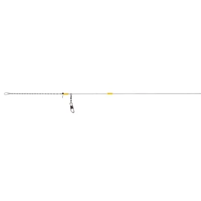 Abbildung von MS Range Feeder Rig 1 Kleinmaterial