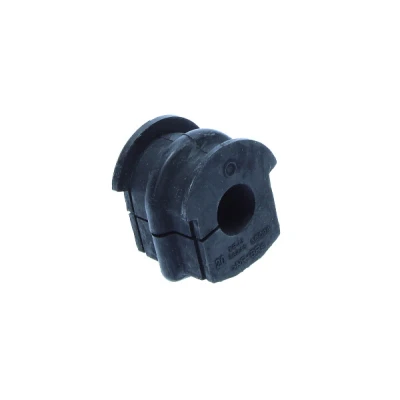 Abbildung von MAXGEAR 72 6347 Lagerbuchse, Stabilisator Hinterachse beidseitig NISSAN: Murano II