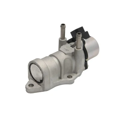Abbildung von MAGNETI MARELLI 571822112146 AGR Ventil TOYOTA: Avensis II Kombi, Corolla Verso, IX Schrägheck