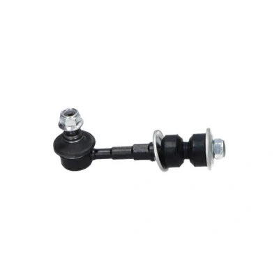 Abbildung von KAVO PARTS SLS 9081 Koppelstange Hinterachse 135 M12x1.25mm TOYOTA: RAV4 III SUV, IV LEXUS: NX
