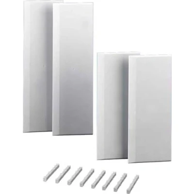 Abbildung von Hensel FP VS 20 Halterungs Set Halterungssets (753 g)