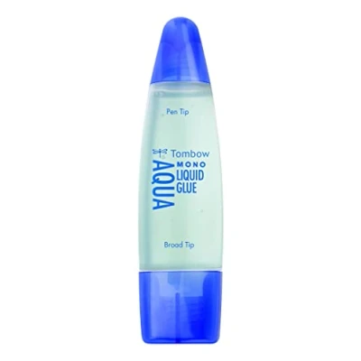 Abbildung von Tombow Bastelkleber 50,0 ml