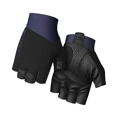 Abbildung von Giro Bike Zero Cs Handschuhe Midnight Blue M 22 XL