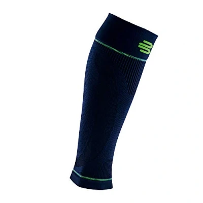 Abbildung von Compression Sleeves Lower Leg lang S