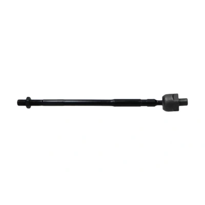 Abbildung von KAVO PARTS STR 8515 Axialgelenk M14x1.5mm 350 SUZUKI: SX4 I Schrägheck, Limousine, FIAT: Sedici