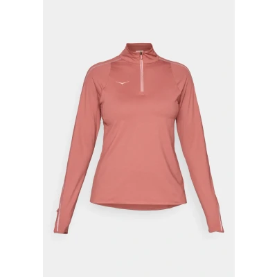 Abbildung von Glidetech Quarter Zip S