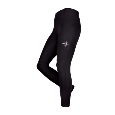 Abbildung von Fair Play FW&#039;24 Reitleggings Kinga