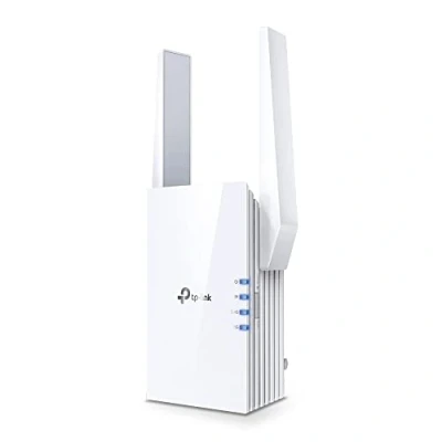 Abbildung von TP Link RE705X