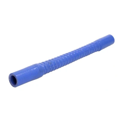 Abbildung von Silikonleitung des Kühlsystems THERMOTEC SE20X350 FLEX