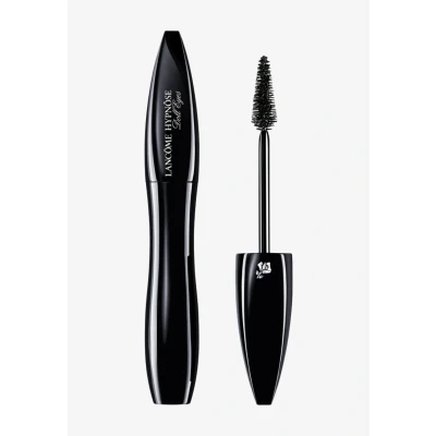 Abbildung von Lancôme Hypnose Doll Eyes Mascara 01 Black 6,5 ml