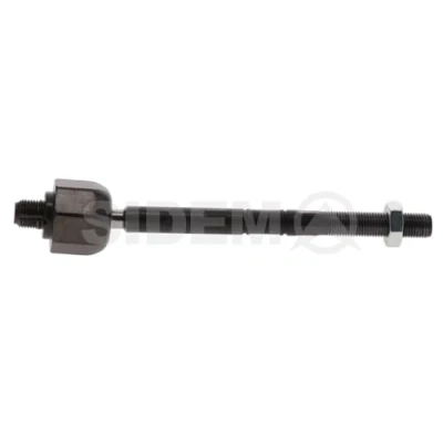 Abbildung von SIDEM 27012 Axialgelenk Vorderachse MM16X1,5R 210 JAGUAR: XF Limousine