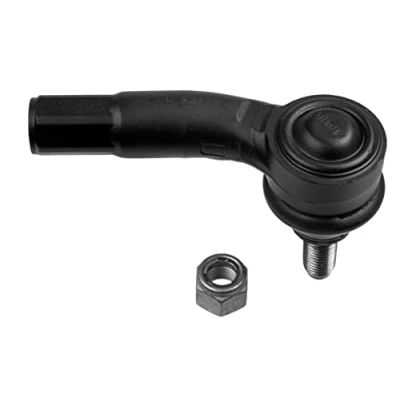 Abbildung von LEMFÖRDER 30568 01 Spurstangenkopf M12x1,5 Vorderachse, rechts VOLKSWAGEN: Polo III Schrägheck, Lupo / 3L, Variant, SEAT: Arosa, Ibiza 2