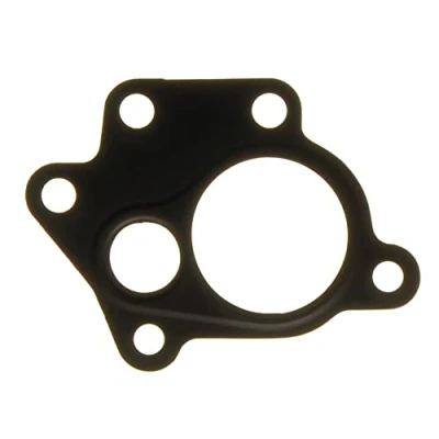 Abbildung von AJUSA 01037500 Dichtung MINI: Schrägheck, TOYOTA: Auris Schrägheck
