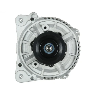 Abbildung von AS PL A0747S Lichtmaschine 12V 150A VOLKSWAGEN: Transporter 4 Bus, Kastenwagen, Sharan I, FORD: Galaxy Mk1 MPV, AUDI: A6 C4 Limousine