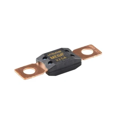 Abbildung von HELLA 8JS 742 902 061 Sicherung 225 braun