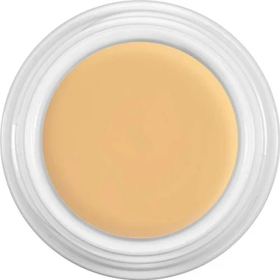Abbildung von Kryolan Dermacolor Camouflage Make up 4 gr Dose Farbe D2