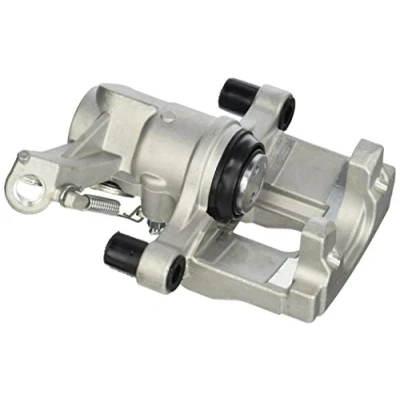 Abbildung von ESEN SKV 23SKV074 Bremssattel 144mm Hinterachse rechts OPEL: Vectra C Limousine, CC, SAAB: 9 3 Cabrio, Kombi, Limousine