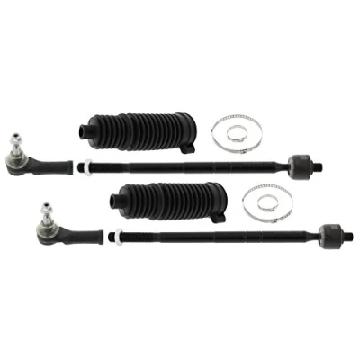 Abbildung von Reparatursatz, Spurstange MAPCO 53617