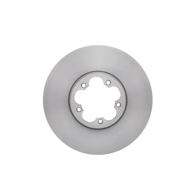 Abbildung von BOSCH 0 986 479 C99 Bremsscheibe 308 31 5 113,5 Belüftet, innenbelüftet geölt FORD: Transit V363 Bus, Kastenwagen
