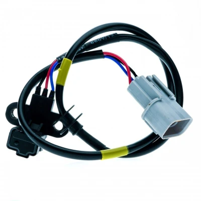 Abbildung von EINPARTS EPS1465 Sensor, Nockenwellenposition MITSUBISHI: Pajero 2, Sport 1 SUV