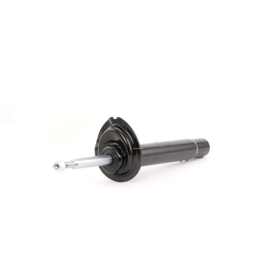 Abbildung von Stoßdämpfer DENCKERMANN DSB128G