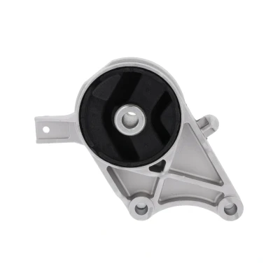Abbildung von CORTECO 80000903 Motorlager OPEL: Signum CC, Vectra C Caravan, Limousine