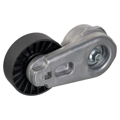 Abbildung von FEBI BILSTEIN 179071 Riemenspanner LAND ROVER: Range Rover 4, Discovery 4