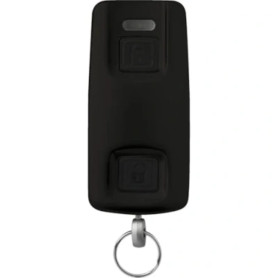 Abbildung von ABUS HomeTec Pro CFF3100 Bluetooth® Fernbedienung Smart Home