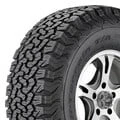 Abbildung von BF Goodrich All Terrain T/A KO2 285/70 R17 116/113S PKW Ganzjahresreifen Reifen 000883