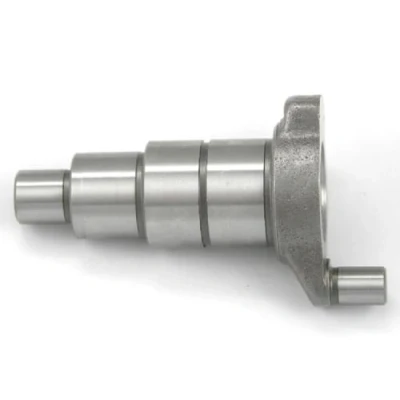 Abbildung von Makita 326271 4 Kurbelwelle für Modell HR4013C Bohr und Abbruchhammer