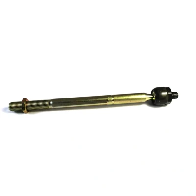 Abbildung von YAMATO I33053YMT Axialgelenk Vorderachse beidseitig M17x1.5 310 MAZDA: 5, 3 Hatchback, Limousine