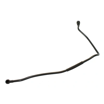 Abbildung von MAXGEAR 18 1489 Schlauch, Leckkraftstoff FIAT: Qubo (225) 1.3 D Multijet, Multijet (225AXE1A, 225CXE1A, 225AXH1A, 225AXL1A,...