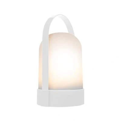Abbildung von Remember LED Tischleuchte Uri Pure