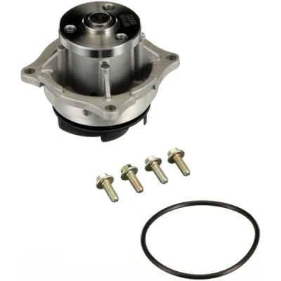 Abbildung von GATES Wasserpumpe WP0148
