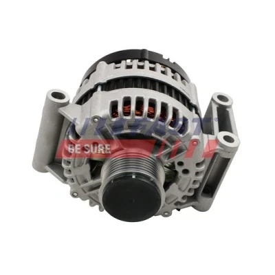 Abbildung von Generator FAST FT74044