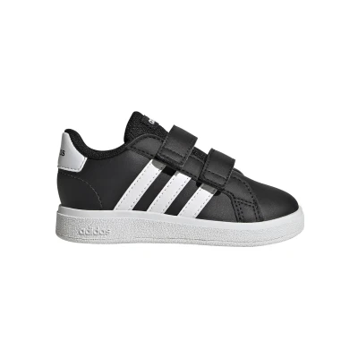 Abbildung von Grand Court Lifestyle Hook and Loop Schuh
