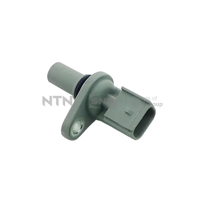 Abbildung von SNR CMP183.01 Sensor, Nockenwellenposition Hallsensor FORD: Transit Mk6 Kastenwagen, MONDEO 3 Kombi, Ranger Mk3, PEUGEOT: Boxer Kastenwagen