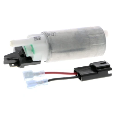 Abbildung von VEMO V28 09 0008 Kraftstoffpumpe elektrisch ohne Tankgeber, mit Anbaumaterial EXPERT KITS + LADA: Samara, Niva, SUBARU: Impreza I Kombi, FIAT: BRAVO 1