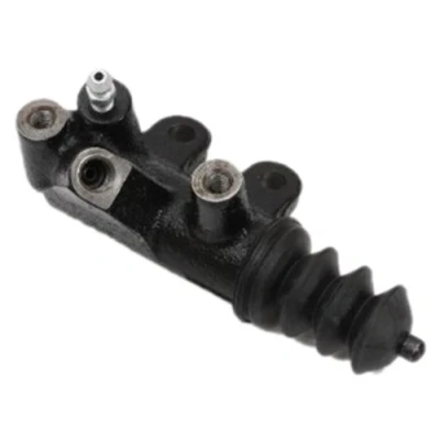 Abbildung von ASHIKA 85 02 204 Kupplungsnehmerzylinder TOYOTA: RAV4 II SUV, Avensis Kombi, Limousine