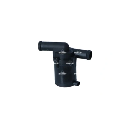 Abbildung von NRF 390057 Zusatzwasserpumpe