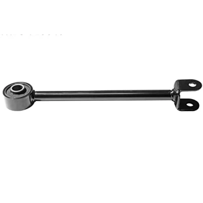 Abbildung von Lenker, Radaufhängung SKF VKDS 925048